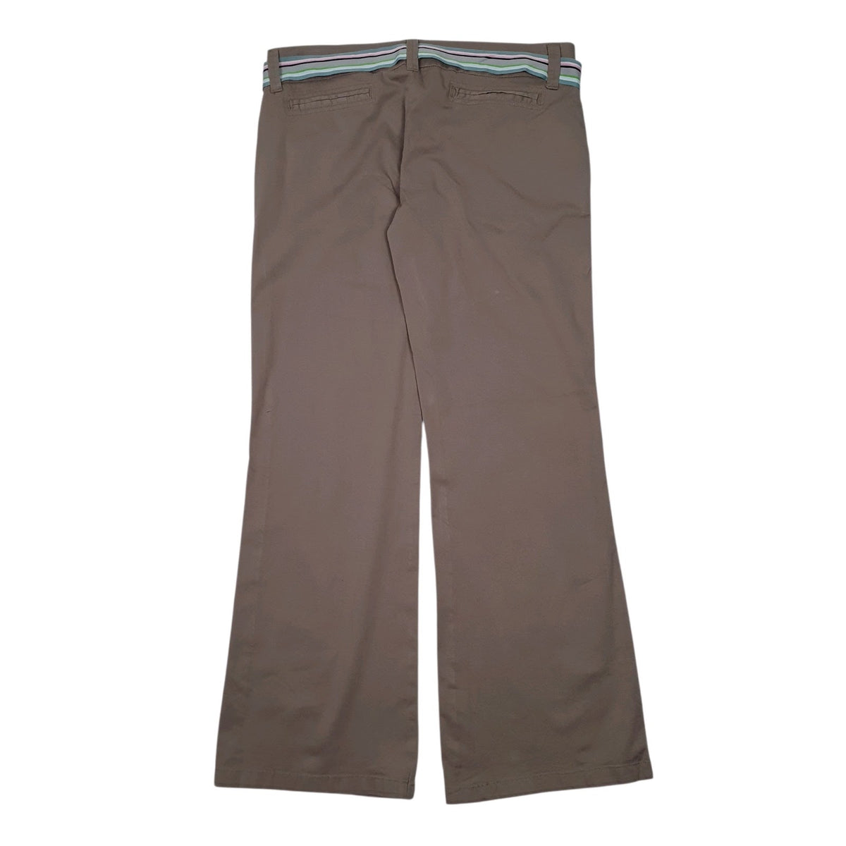 Womens Grey IMG industries   Trousers