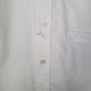Mens White Chaps   Shirt