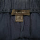 Womens Blue Primark   Shorts