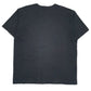 Mens Grey Black Rifle Coffee Company   T Shirt