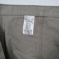Mens Grey Carhartt B11  Trousers