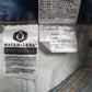 Mens Blue Levis   Jeans