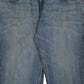 Mens Blue Levis   Jeans