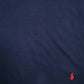 Mens Navy Polo Ralph Lauren   T Shirt