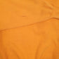 Mens Yellow Midwest Embroidery Vintage Tennessee Crewneck Jumper