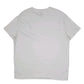 Mens White Polo Ralph Lauren   T Shirt