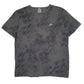 Mens Grey Nike  Short Sleeve T Shirt