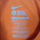 Mens Orange Nike NFL Denver Broncos  T Shirt