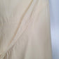 Mens Yellow Laura Biagiotti   Shirt