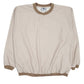 Mens Cream Lee   Coat