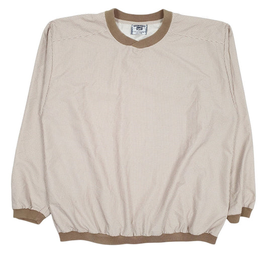 Mens Cream Lee   Coat