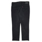 Mens Black Levis   Jeans