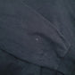 Mens Blue Carhartt  Hoodie Jumper