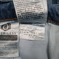 Mens Blue Levis   Jeans