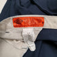Mens Navy Dickies   Trousers