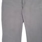 Mens Grey Levis   Jeans