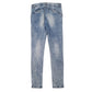 Womens Blue Unbranded   Jeans
