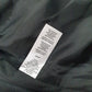 Womens Black Atmosphere   Coat