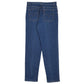 Womens Blue Levis Vintage 00s  Jeans