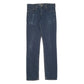 Mens Blue Levis  Signature JeansW32 L34