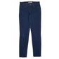 Womens Blue Levis  711 JeansW26 L28