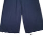 Womens Blue H&M   Jeans