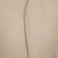 Mens Brown Polo Ralph Lauren   Trousers