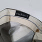 Mens Grey Cacharel Pinstriped Vintage  Trousers