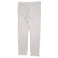 Womens White M&S   Jeans
