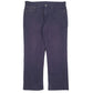 Mens Blue Levis  514 JeansW34 L27