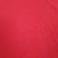 Mens Red Polo Ralph Lauren  Hoodie T Shirt