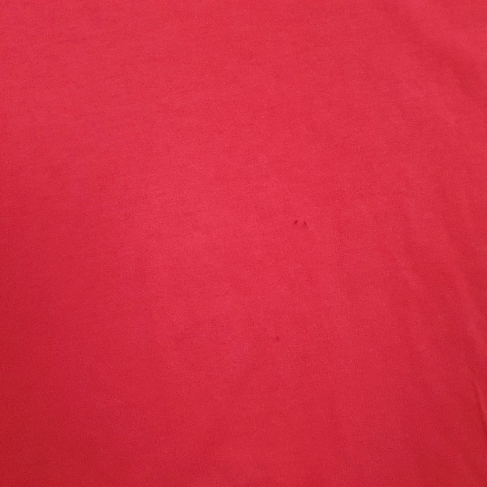 Mens Red Polo Ralph Lauren  Hoodie T Shirt
