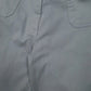 Womens Blue Onyx   Trousers