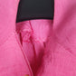 Womens Pink Unbranded Blouse  Shirt
