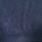 Mens Navy Polo Ralph Lauren Pima Gilet Jumper