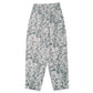Womens Green Bogner   Trousers