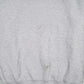Mens Grey Carhartt  Hoodie Jumper