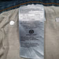 Mens Blue Levis   Jeans