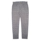 Mens Grey Zara  Formal Trousers