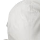 Mens White Champion Spellout Lightweight Hoodie Jumper