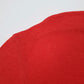 Mens Red Zara   T Shirt