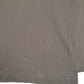 Mens Grey Champion Spellout  T Shirt