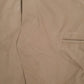 Mens Brown Carhartt   Trousers