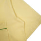 Mens Yellow Haband   T Shirt