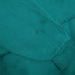 Mens Green Champion  Hoodie Jumper