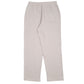 Mens Beige Nike   Trousers