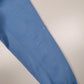 Mens Blue Nike Carolina Hoodie Jumper