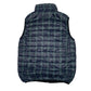 Womens Green Unbranded   Coat