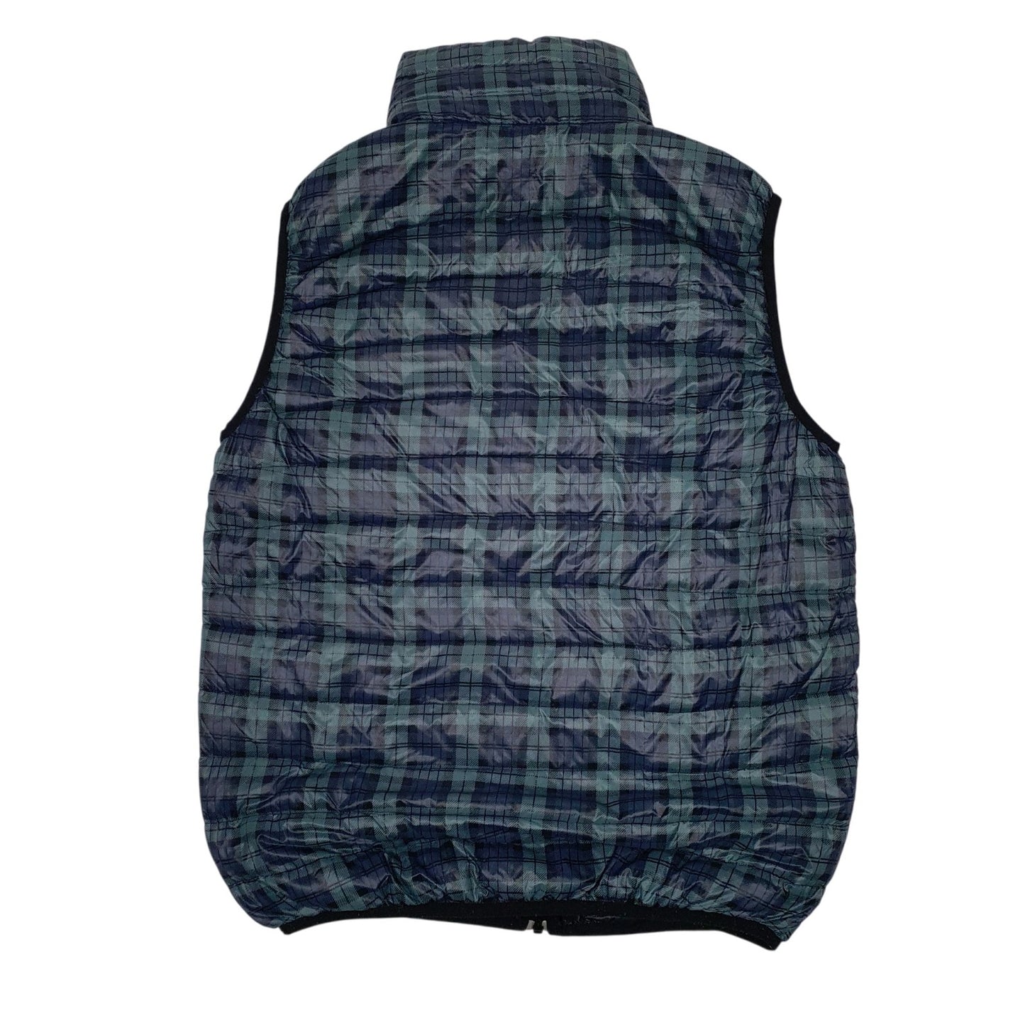 Womens Green Unbranded   Coat