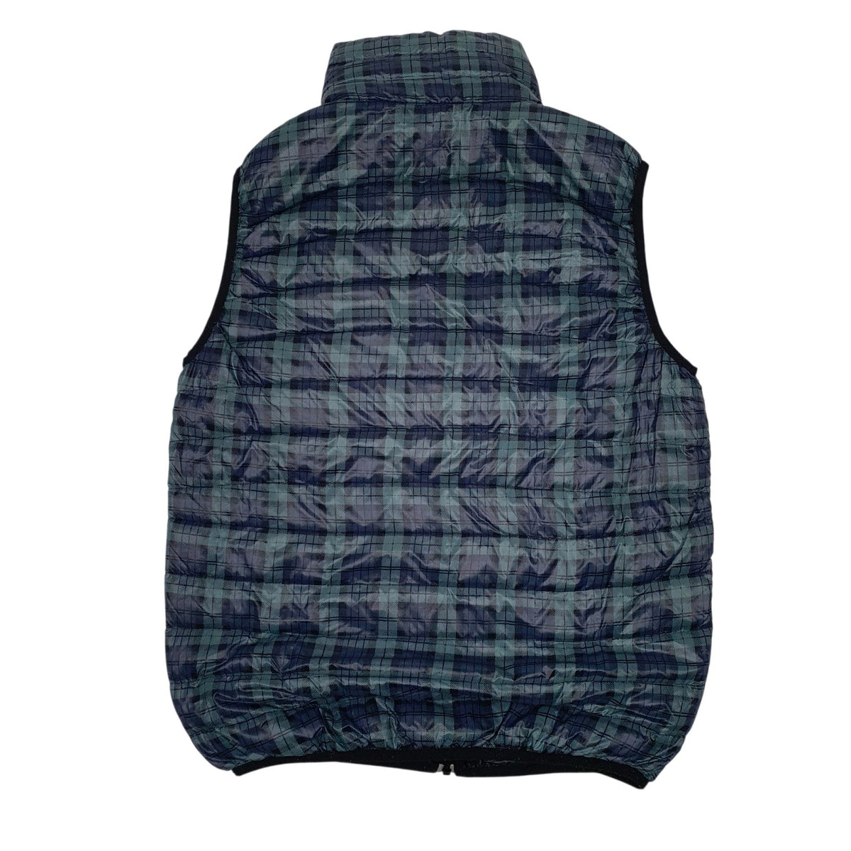 Womens Green Unbranded   Coat